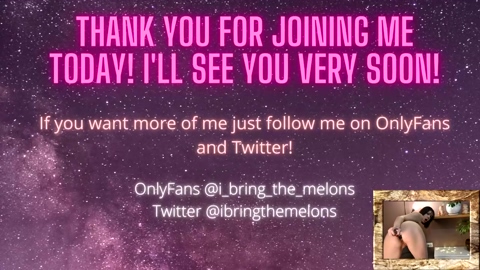 i_bring_the_melons<